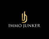https://www.logocontest.com/public/logoimage/1700454051Immo Junker GmbH.png